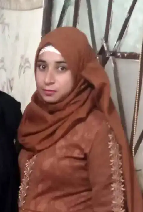 Konteyner Yangınında Yok Olan Ailenin Cenazeleri Alındı 4